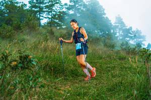 BIB: 
                            <button type="button" onclick="openModal(25043761)" class="btn btn-primary btn-sm float-right btn-popup" data-toggle="modal" data-target=".modal-high-quality">
                        <i class="fas fa-shopping-cart"></i> Add to Cart
                    </button>
                                            <button type="button" onclick="isThisMe(25043761, true)" class="btn btn-success btn-sm float-right btn-popup btn-isme hidden" data-toggle="tooltip" data-placement="bottom" title="นี่คือรูปของคุณใช่ไหม คลิกที่นี่เพื่อเอาเข้าอัลบั้ม">
                        <i class="fas fa-plus"></i> Add to album
                    </button>
                    <button type="button" onclick="isThisMe(25043761, false)" class="btn btn-warning btn-sm float-right btn-popup btn-isnotme hidden">
                        <i class="fas fa-ban"></i> Remove from album
                    </button>